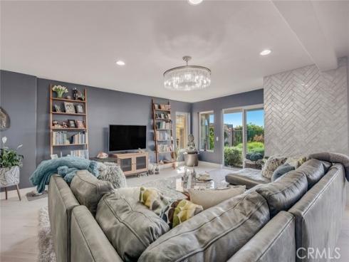 33737  Chula Vista   Avenue, Dana Point, CA
