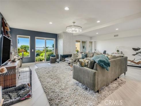 33737  Chula Vista   Avenue, Dana Point, CA
