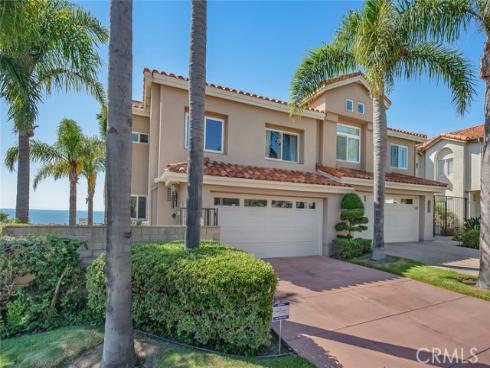 33737  Chula Vista   Avenue, Dana Point, CA
