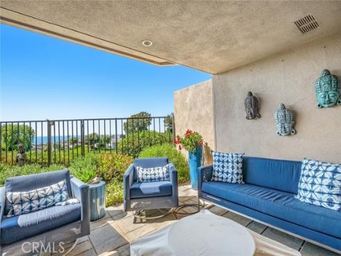 33737 Chula Vista Avenue, Dana Point, CA