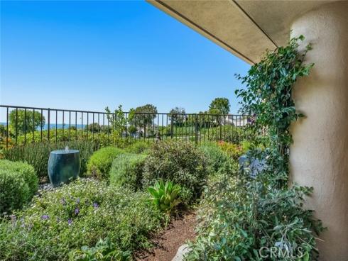 33737 Chula Vista Avenue, Dana Point, CA