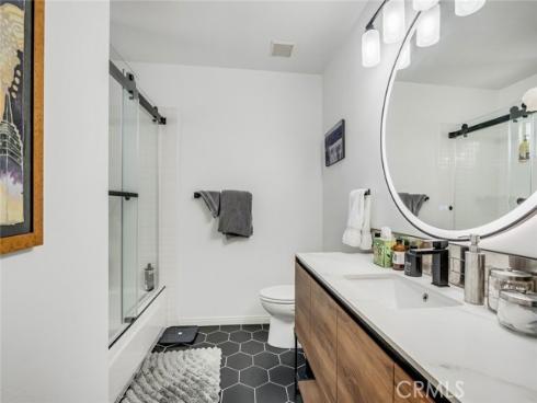 33737 Chula Vista Avenue, Dana Point, CA