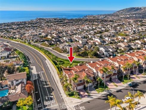 33737 Chula Vista Avenue, Dana Point, CA