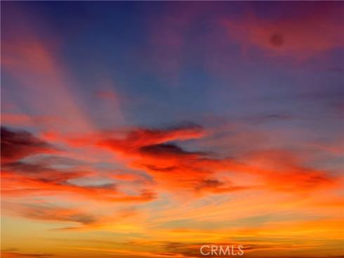 33737  Chula Vista   Avenue, Dana Point, CA