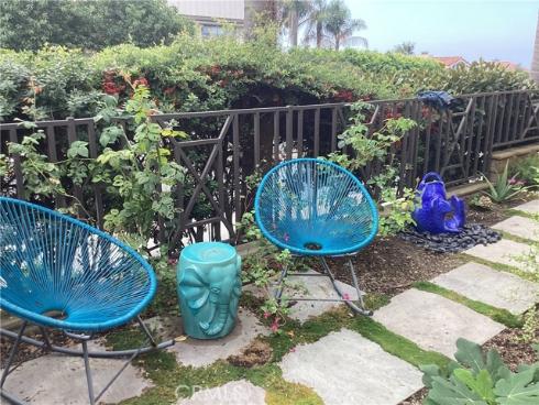 33737  Chula Vista   Avenue, Dana Point, CA