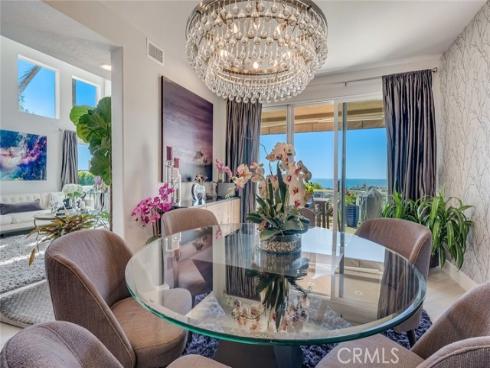 33737  Chula Vista   Avenue, Dana Point, CA