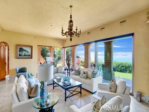 26  Ritz Cove  , Dana Point, CA