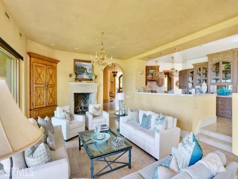 26  Ritz Cove  , Dana Point, CA