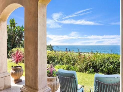 26  Ritz Cove  , Dana Point, CA