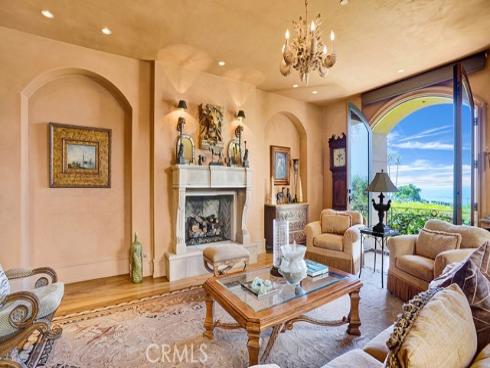 26  Ritz Cove  , Dana Point, CA