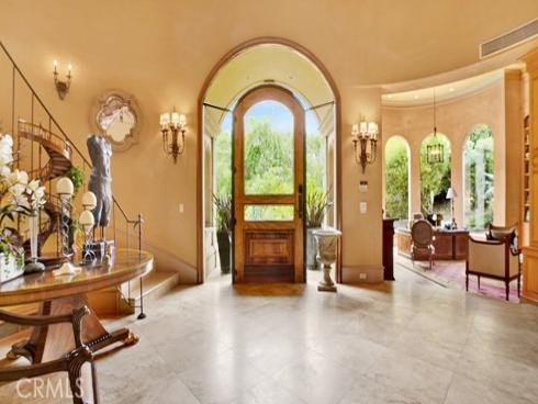 26  Ritz Cove  , Dana Point, CA