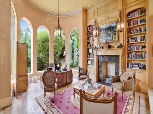 26  Ritz Cove  , Dana Point, CA