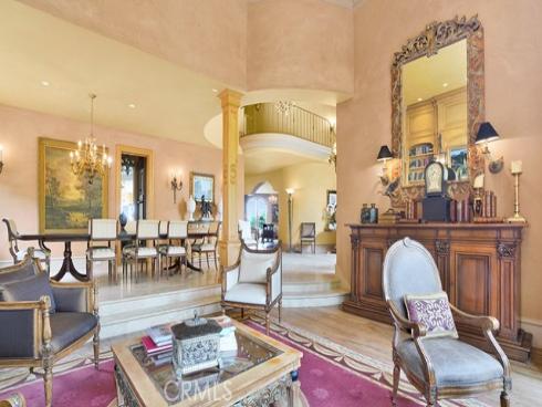 26  Ritz Cove  , Dana Point, CA