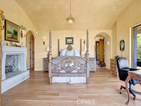 26  Ritz Cove  , Dana Point, CA