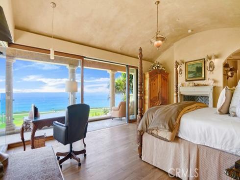 26  Ritz Cove  , Dana Point, CA