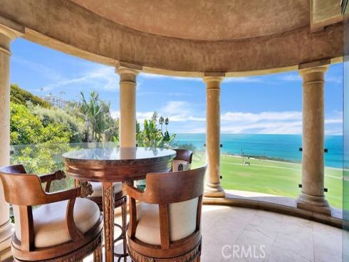 26  Ritz Cove  , Dana Point, CA
