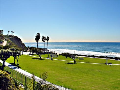 26  Ritz Cove  , Dana Point, CA