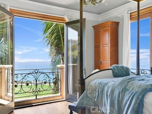 26  Ritz Cove  , Dana Point, CA