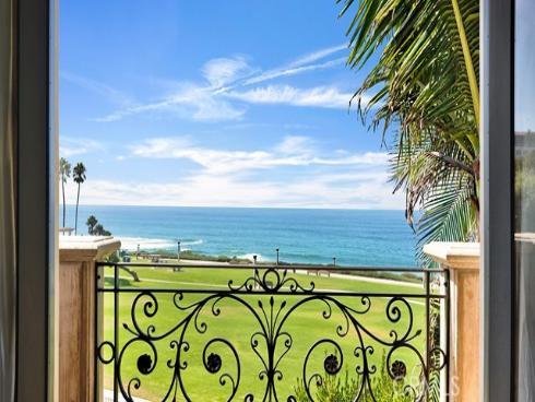 26  Ritz Cove  , Dana Point, CA