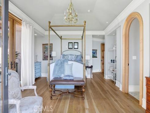 26  Ritz Cove  , Dana Point, CA