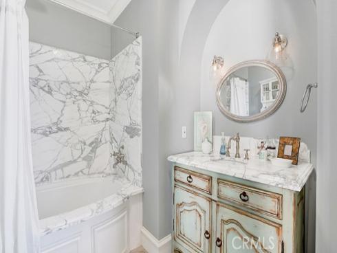 26  Ritz Cove  , Dana Point, CA