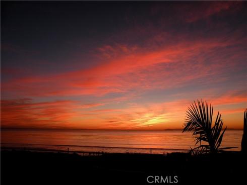 26  Ritz Cove  , Dana Point, CA