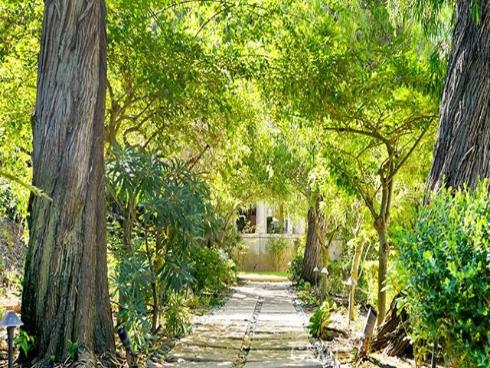 26  Ritz Cove  , Dana Point, CA