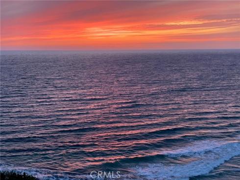 26  Ritz Cove  , Dana Point, CA