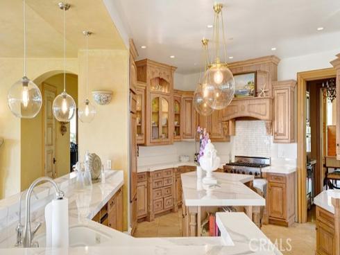 26  Ritz Cove  , Dana Point, CA