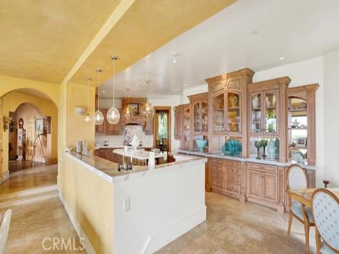 26  Ritz Cove  , Dana Point, CA