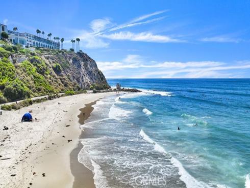 26  Ritz Cove  , Dana Point, CA