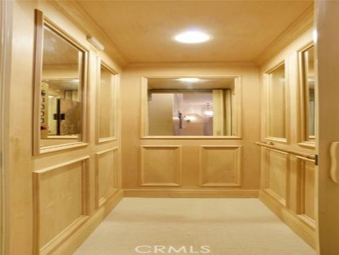 26  Ritz Cove  , Dana Point, CA