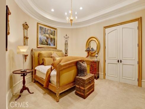 26  Ritz Cove  , Dana Point, CA