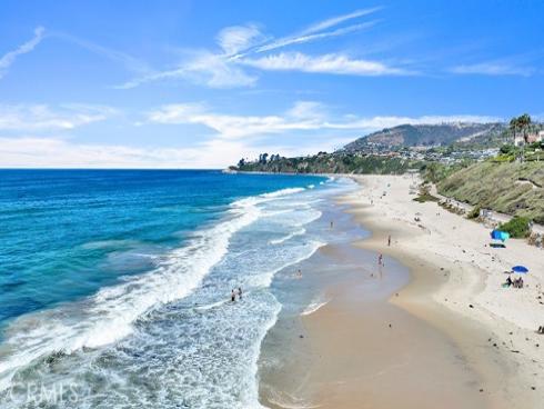 26  Ritz Cove  , Dana Point, CA