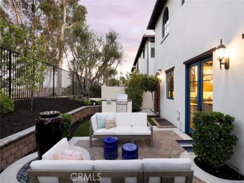 35209  Del Rey  , Dana Point, CA