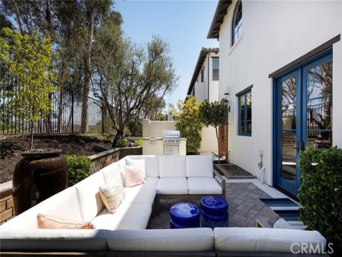 35209  Del Rey  , Dana Point, CA