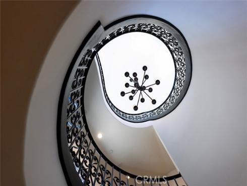 35209  Del Rey  , Dana Point, CA