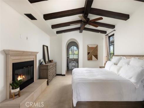 35209  Del Rey  , Dana Point, CA