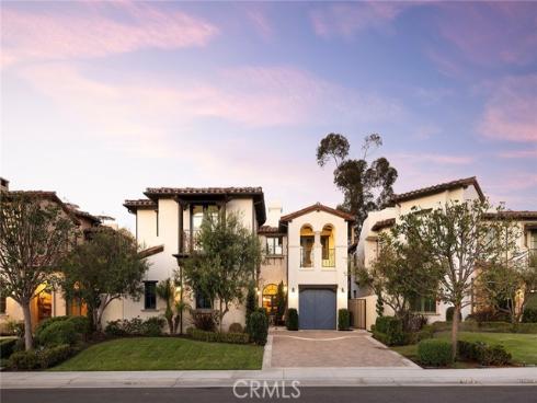 35209  Del Rey  , Dana Point, CA