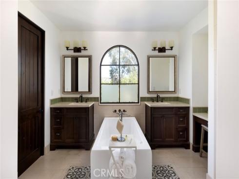 35209  Del Rey  , Dana Point, CA