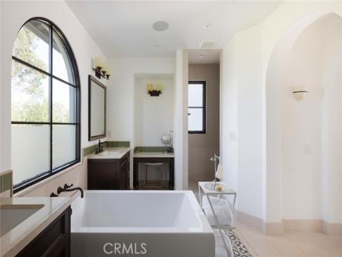 35209  Del Rey  , Dana Point, CA