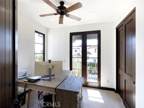 35209  Del Rey  , Dana Point, CA