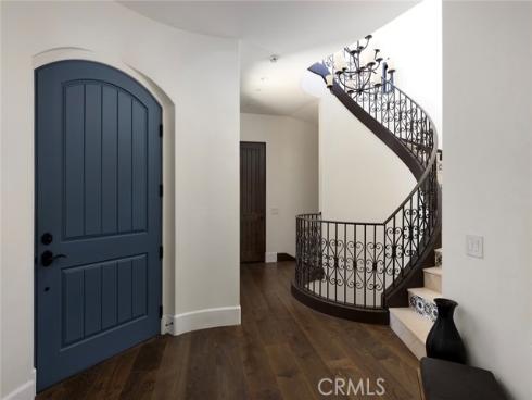 35209  Del Rey  , Dana Point, CA