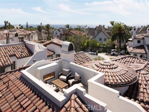 35209  Del Rey  , Dana Point, CA