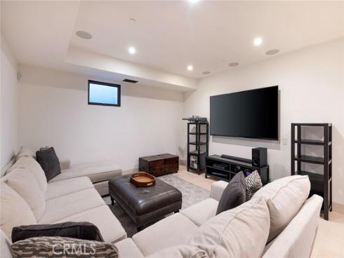 35209  Del Rey  , Dana Point, CA