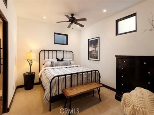 35209  Del Rey  , Dana Point, CA