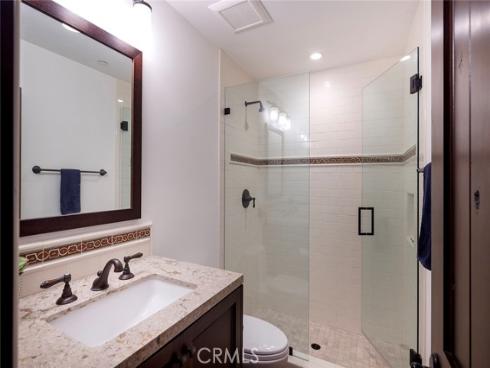 35209  Del Rey  , Dana Point, CA