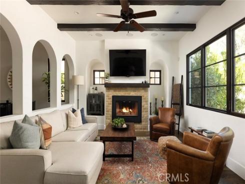 35209  Del Rey  , Dana Point, CA