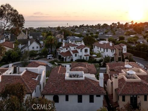 35209  Del Rey  , Dana Point, CA