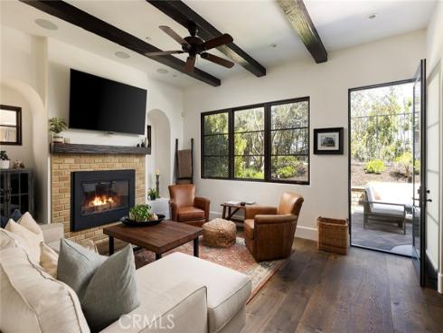 35209  Del Rey  , Dana Point, CA